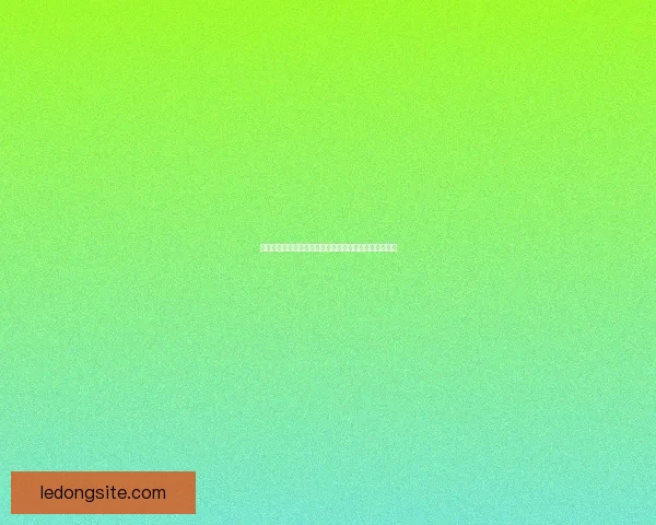 基于世界杯历史数据的赛事预测与竞猜趋势分析方法探讨