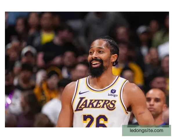 湖人旧将丁威迪暂不考虑CBA 目标重返NBA再创巅峰